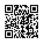 8655MH1502LF QRCode