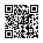 8655MH2501BKLF QRCode