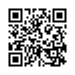 8655MH2502BLF QRCode