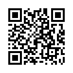 8655MH3701LF QRCode