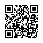 8655MH3702BLF QRCode