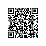 8655MHRA2502KLF QRCode