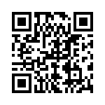 8655MHRA2503LF QRCode