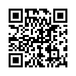 8655MHRA5002LF QRCode