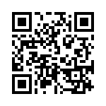 8655ZH1511SLLF QRCode