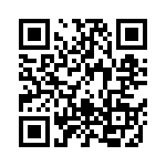 8655ZH2511SLLF QRCode