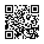 8655ZH3711SLLF QRCode