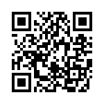 86564520065LF QRCode