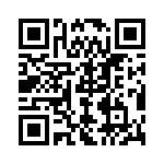 86564530067LF QRCode