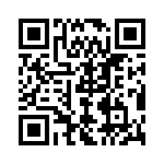 86566530065LF QRCode