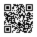 8656V15SLTLF QRCode