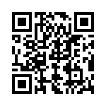 865709S065TLF QRCode