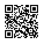 8657O15S065TLF QRCode