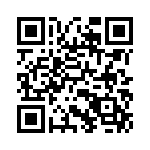 86584-208HLF QRCode