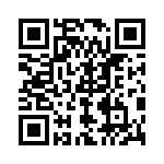 866-10-018 QRCode