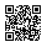 867298-1 QRCode