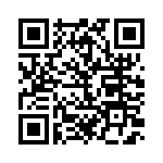 86793-119HLF QRCode