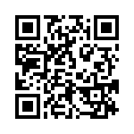 86793-122HLF QRCode