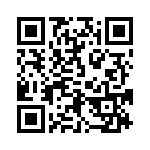 86793-134HLF QRCode