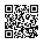 86793-409HLF QRCode