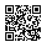 86793-412HLF QRCode