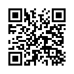 868-096 QRCode