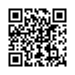 868-905 QRCode