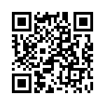 868014-1 QRCode