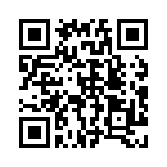 868092-1 QRCode