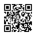 86817-110HLF QRCode