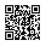 86817-120HLF QRCode