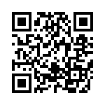 86817-144HLF QRCode