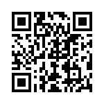 86817-152HLF QRCode