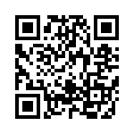 86817-158HLF QRCode