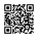 86817-166HLF QRCode