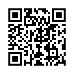 86817-168HLF QRCode