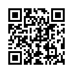 86817-410HLF QRCode