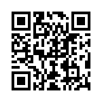 86817-414HLF QRCode