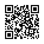 86817-420HLF QRCode