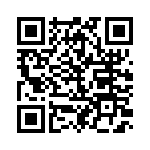 86817-432HLF QRCode