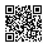 86817-438HLF QRCode