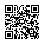 86817-440HLF QRCode