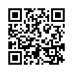 86817-448HLF QRCode