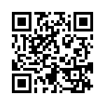 86817-462HLF QRCode