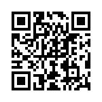 86817-464HLF QRCode