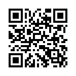 86817-468HLF QRCode