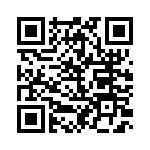 86827-126HLF QRCode