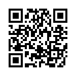 86827-128HLF QRCode