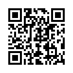 86827-136HLF QRCode