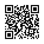 86827-148HLF QRCode